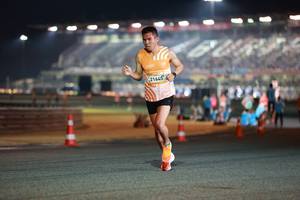 BIB: 
                            <button type="button" onclick="openModal(24098300)" class="btn btn-primary btn-sm float-right btn-popup" data-toggle="modal" data-target=".modal-high-quality">
                        <i class="fas fa-shopping-cart"></i> Add to Cart
                    </button>
                                            <button type="button" onclick="isThisMe(24098300, true)" class="btn btn-success btn-sm float-right btn-popup btn-isme hidden" data-toggle="tooltip" data-placement="bottom" title="นี่คือรูปของคุณใช่ไหม คลิกที่นี่เพื่อเอาเข้าอัลบั้ม">
                        <i class="fas fa-plus"></i> Add to album
                    </button>
                    <button type="button" onclick="isThisMe(24098300, false)" class="btn btn-warning btn-sm float-right btn-popup btn-isnotme hidden">
                        <i class="fas fa-ban"></i> Remove from album
                    </button>